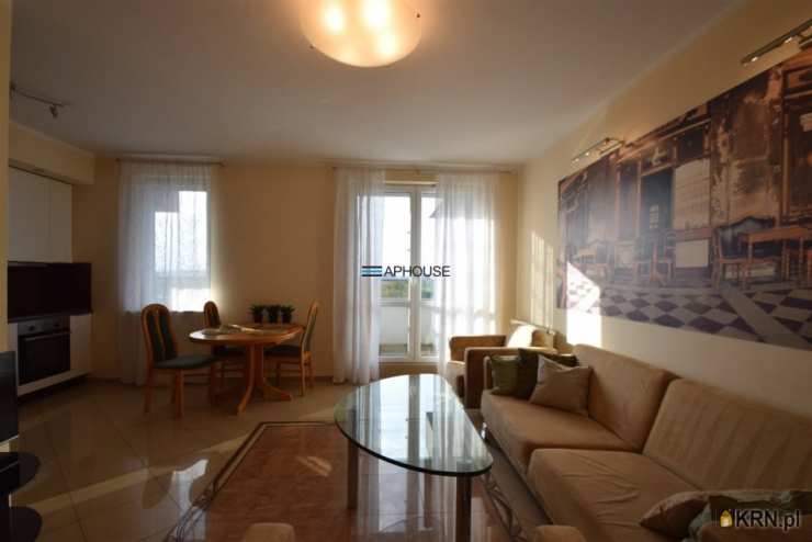 Kraków, Bronowice, ul. Stańczyka, Mieszkanie  do wynajęcia, 2 pokojowe