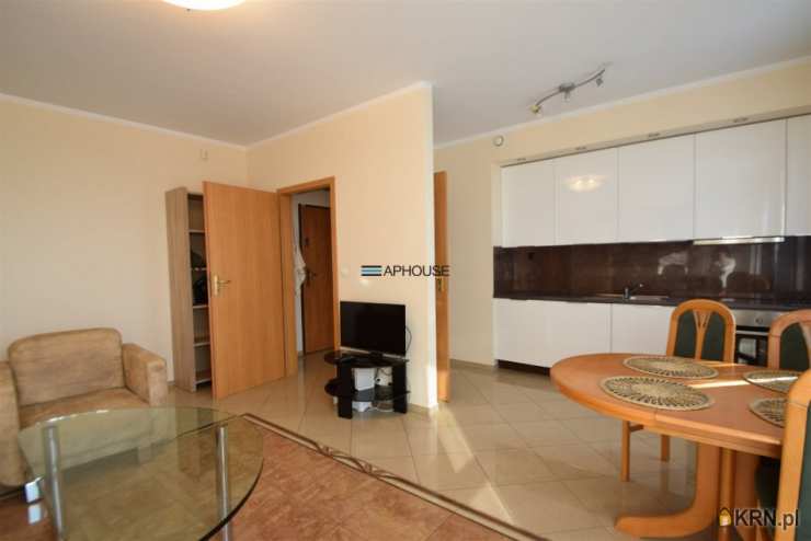 Kraków, Bronowice, ul. Stańczyka, 2 pokojowe, Mieszkanie  do wynajęcia