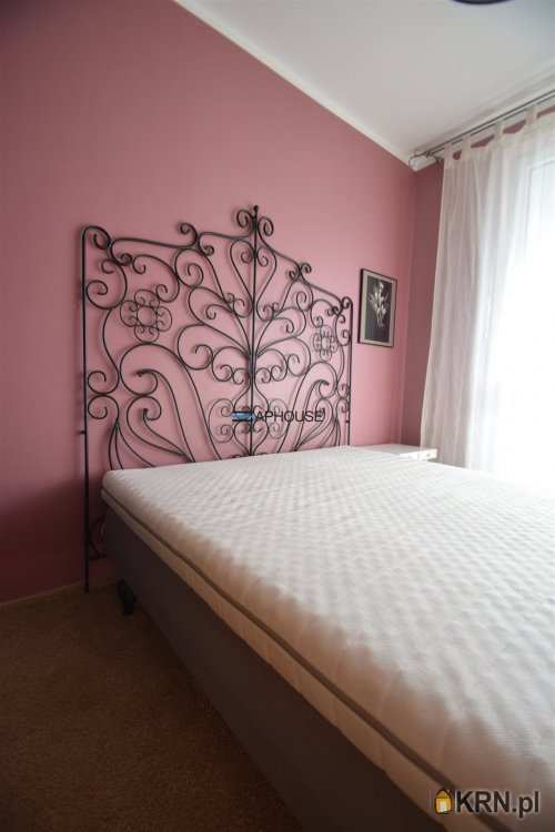 2 pokojowe, Kraków, Bronowice, ul. Stańczyka, Mieszkanie  do wynajęcia