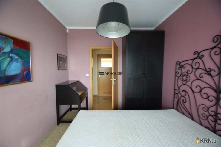 2 pokojowe, Mieszkanie  do wynajęcia, Kraków, Bronowice, ul. Stańczyka