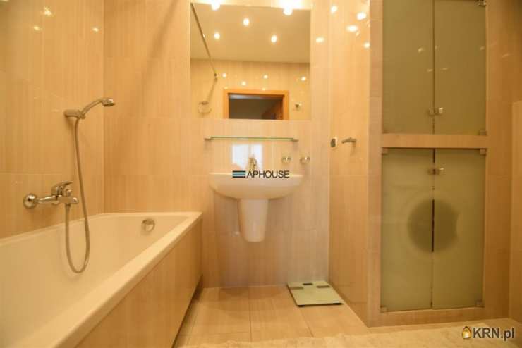 Aphouse Nieruchomości, Mieszkanie  do wynajęcia, Kraków, Bronowice, ul. Stańczyka