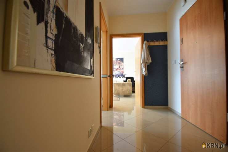 Mieszkanie  do wynajęcia, Kraków, Bronowice, ul. Stańczyka, 2 pokojowe