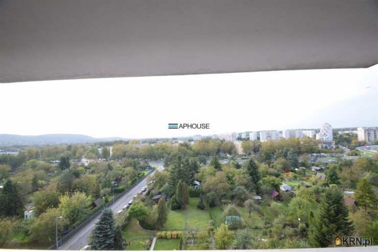 Mieszkanie  do wynajęcia, 2 pokojowe, Kraków, Bronowice, ul. Stańczyka