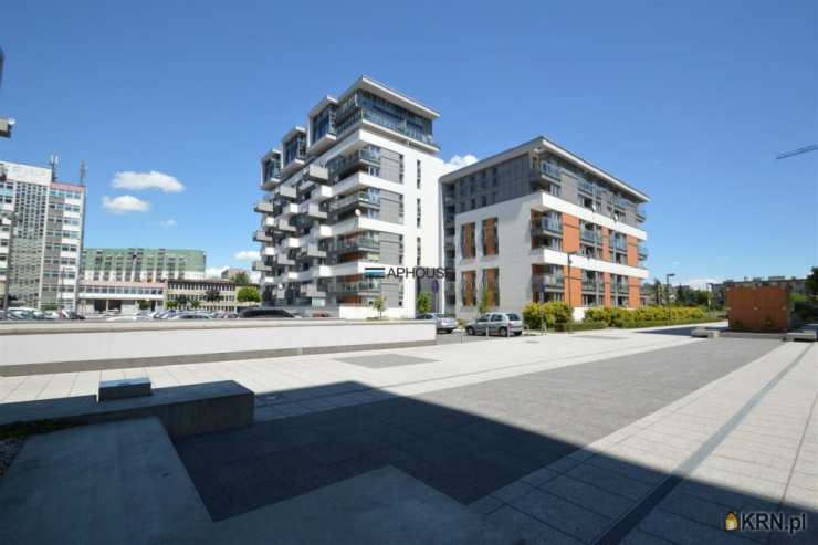 2 pokojowe, Mieszkanie  do wynajęcia, Kraków, Bronowice, ul. Stańczyka