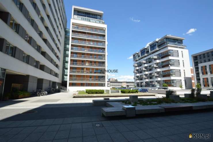 Aphouse Nieruchomości, Mieszkanie  do wynajęcia, Kraków, Bronowice, ul. Stańczyka