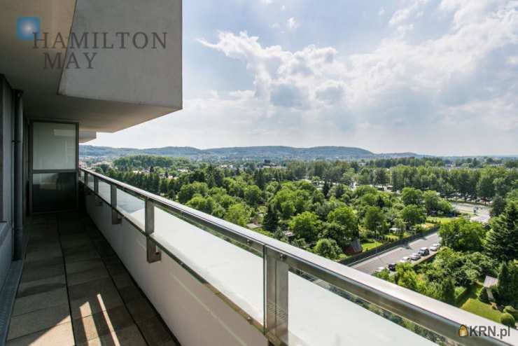 Mieszkanie  do wynajęcia, Kraków, Bronowice, ul. Stańczyka, 