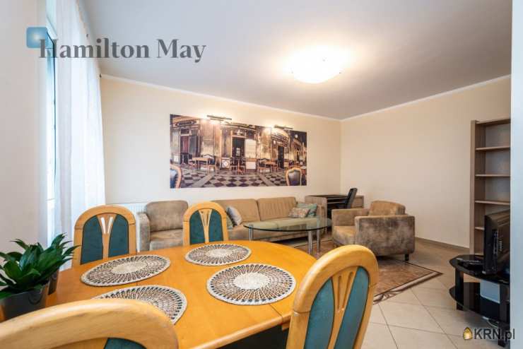 Mieszkanie  do wynajęcia, , Kraków, Bronowice, ul. Stańczyka