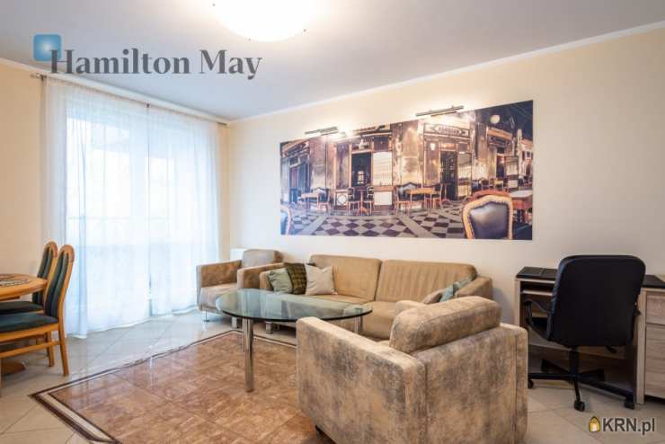 Kraków, Bronowice, ul. Stańczyka, Mieszkanie  do wynajęcia, 