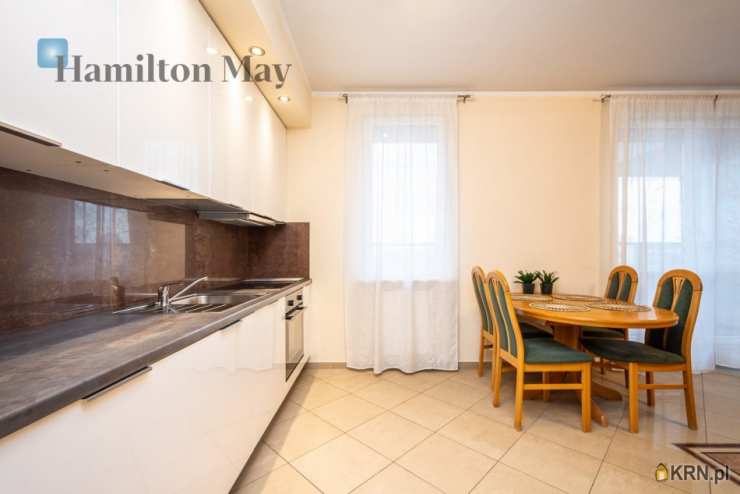 Kraków, Bronowice, ul. Stańczyka, , Mieszkanie  do wynajęcia