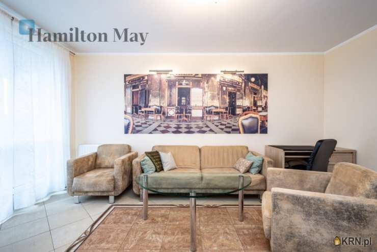 , Kraków, Bronowice, ul. Stańczyka, Mieszkanie  do wynajęcia