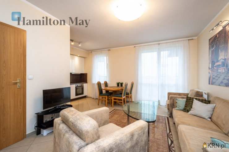 Mieszkanie  do wynajęcia, , Kraków, Bronowice, ul. Stańczyka