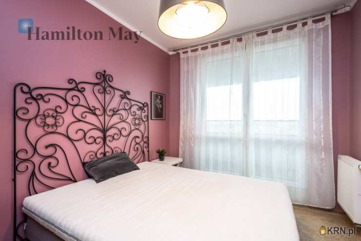 Kraków, Bronowice, ul. Stańczyka, Mieszkanie  do wynajęcia, 