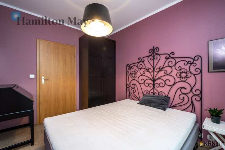 Kraków, Bronowice, ul. Stańczyka, , Mieszkanie  do wynajęcia