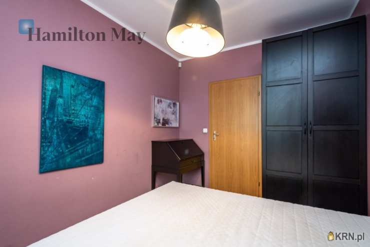 , Kraków, Bronowice, ul. Stańczyka, Mieszkanie  do wynajęcia