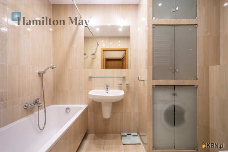 , Mieszkanie  do wynajęcia, Kraków, Bronowice, ul. Stańczyka