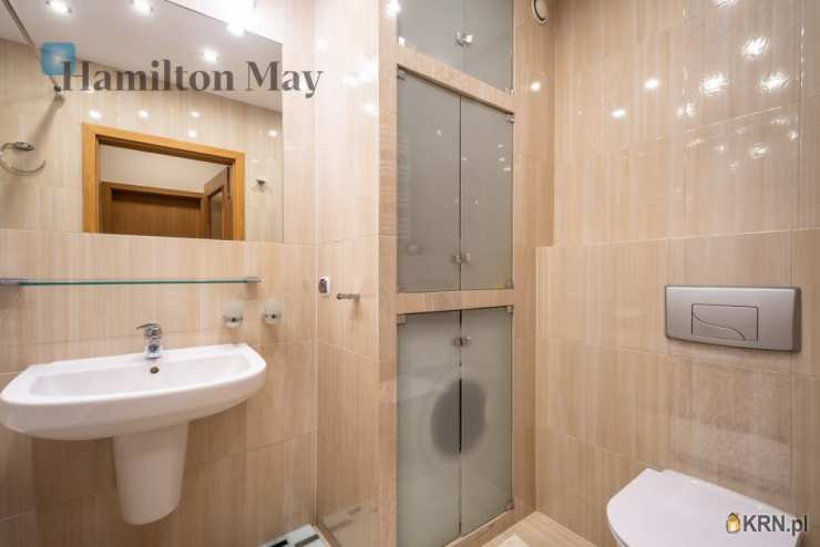 Mieszkanie  do wynajęcia, Kraków, Bronowice, ul. Stańczyka, 