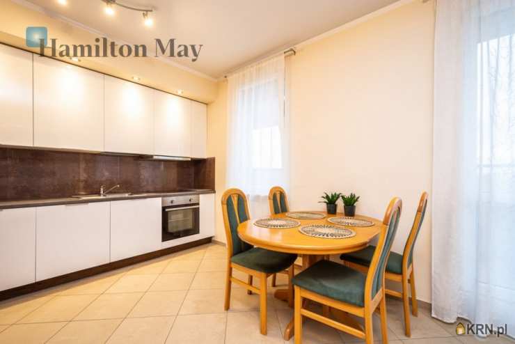 Mieszkanie  do wynajęcia, , Kraków, Bronowice, ul. Stańczyka