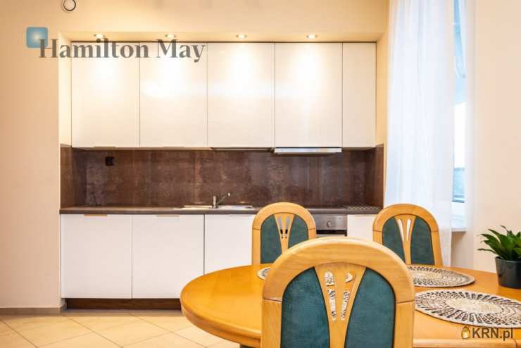 Kraków, Bronowice, ul. Stańczyka, Mieszkanie  do wynajęcia, 