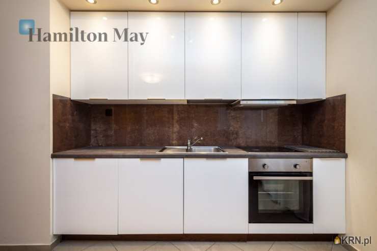 Kraków, Bronowice, ul. Stańczyka, , Mieszkanie  do wynajęcia