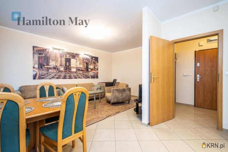 , Kraków, Bronowice, ul. Stańczyka, Mieszkanie  do wynajęcia