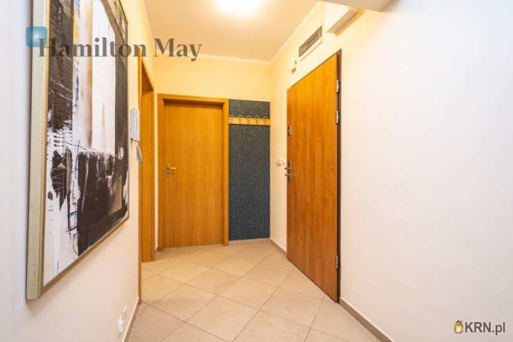 , Mieszkanie  do wynajęcia, Kraków, Bronowice, ul. Stańczyka