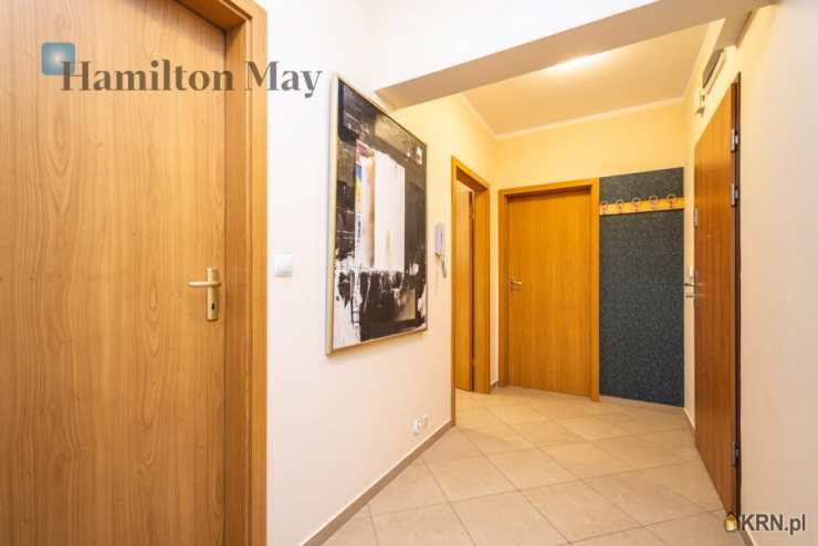 Hamilton May, Mieszkanie  do wynajęcia, Kraków, Bronowice, ul. Stańczyka