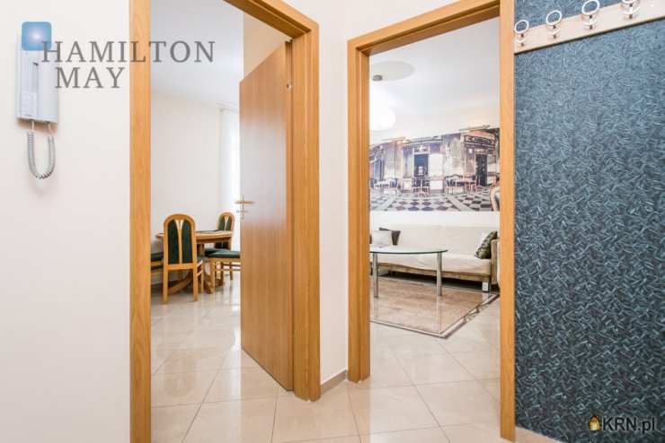 Mieszkanie  do wynajęcia, Kraków, Bronowice, ul. Stańczyka, 