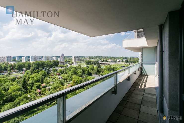 Mieszkanie  do wynajęcia, , Kraków, Bronowice, ul. Stańczyka