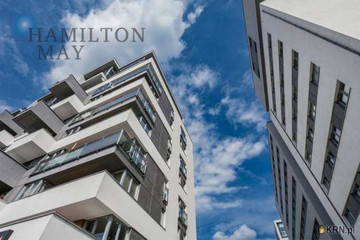 Kraków, Bronowice, ul. Stańczyka, Mieszkanie  do wynajęcia, 