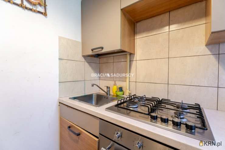 3 pokojowe, Kraków, Prądnik Biały/Azory, ul. P. Stachiewicza, Mieszkanie  na sprzedaż