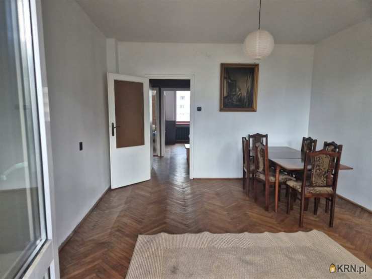 2 pokojowe, Kraków, Krowodrza/Łobzów, ul. Królewska, Mieszkanie  na sprzedaż