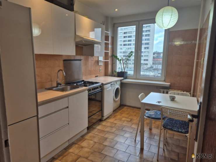 2 pokojowe, Mieszkanie  na sprzedaż, Kraków, Krowodrza/Łobzów, ul. Królewska