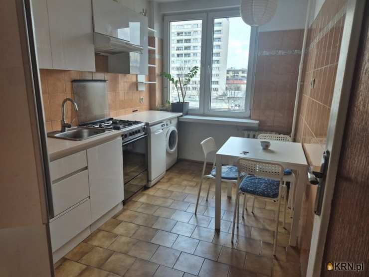 Ewa Szembek Biuro Nieruchomości, Mieszkanie  na sprzedaż, Kraków, Krowodrza/Łobzów, ul. Królewska