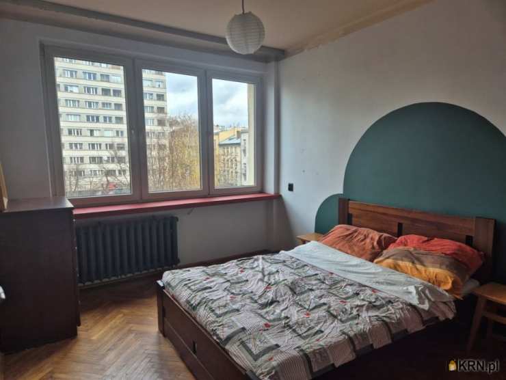 Mieszkanie  na sprzedaż, 2 pokojowe, Kraków, Krowodrza/Łobzów, ul. Królewska