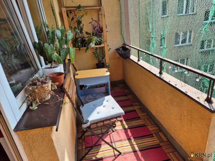 2 pokojowe, Kraków, Krowodrza/Łobzów, ul. Królewska, Mieszkanie  na sprzedaż