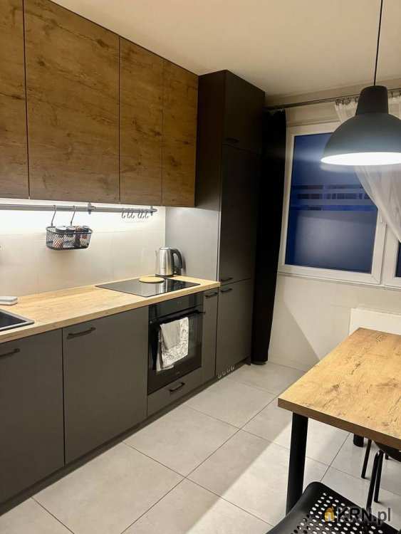 Mieszkanie  do wynajęcia, 3 pokojowe, Kraków, ul. 