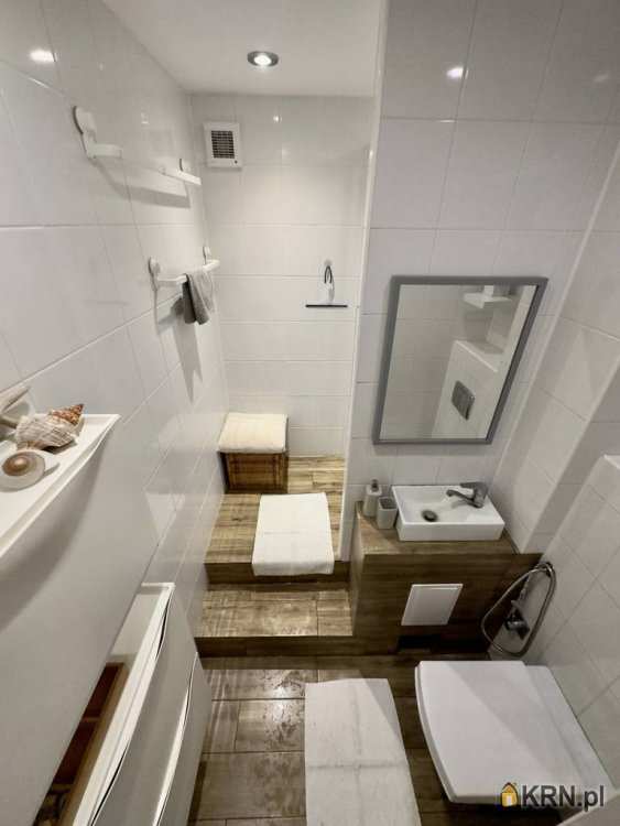 Kraków, ul. , Mieszkanie  do wynajęcia, 3 pokojowe