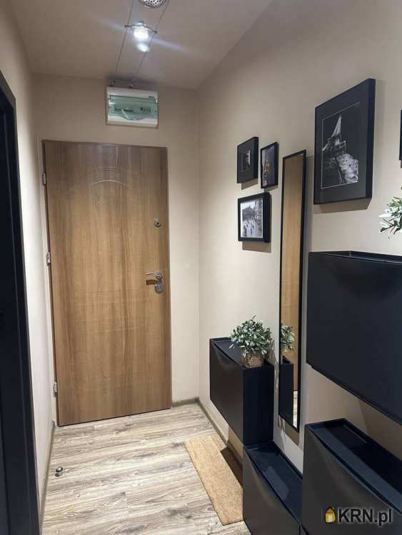 Kraków, ul. , 3 pokojowe, Mieszkanie  do wynajęcia