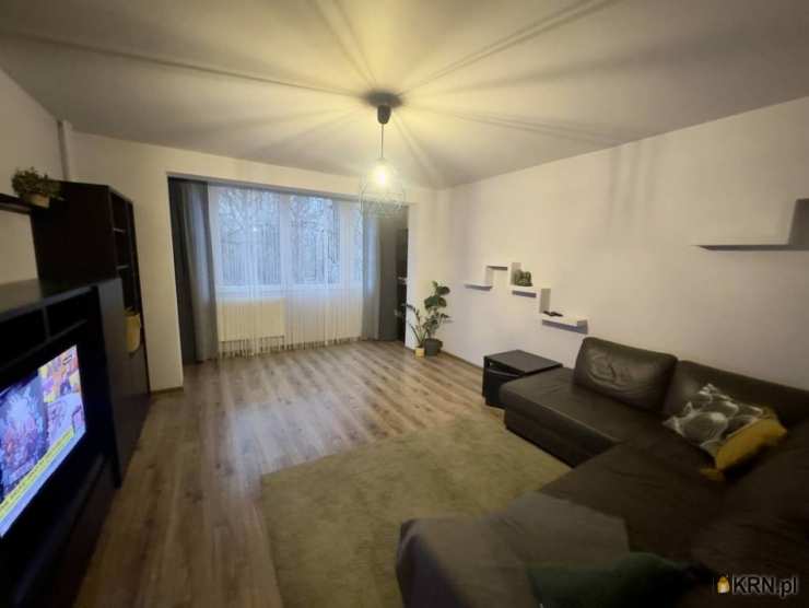 3 pokojowe, Kraków, ul. , Mieszkanie  do wynajęcia