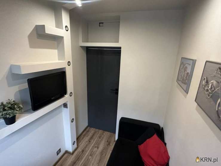 , Mieszkanie  do wynajęcia, Kraków, ul. 