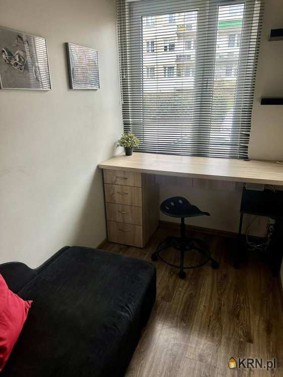 Mieszkanie  do wynajęcia, Kraków, ul. , 3 pokojowe