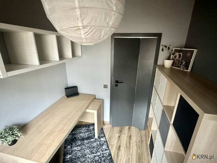 Kraków, ul. , Mieszkanie  do wynajęcia, 3 pokojowe