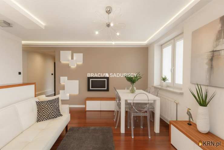 Bracia Sadurscy Oddział BS2 Rynek Pierwotny, Mieszkanie  do wynajęcia, Kraków, Prądnik Biały, ul. abp. Z. Felińskiego