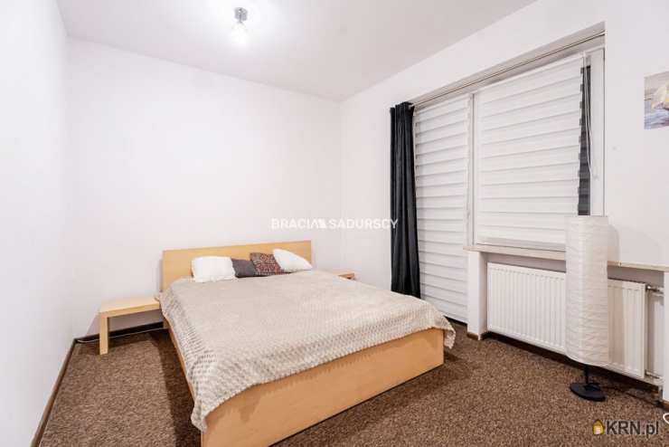 Mieszkanie  do wynajęcia, Kraków, Prądnik Biały, ul. Skrajna, 2 pokojowe