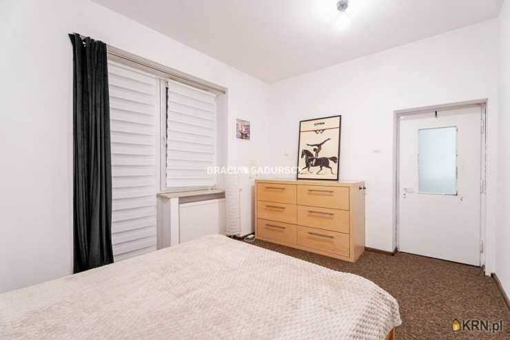 Mieszkanie  do wynajęcia, 2 pokojowe, Kraków, Prądnik Biały, ul. Skrajna