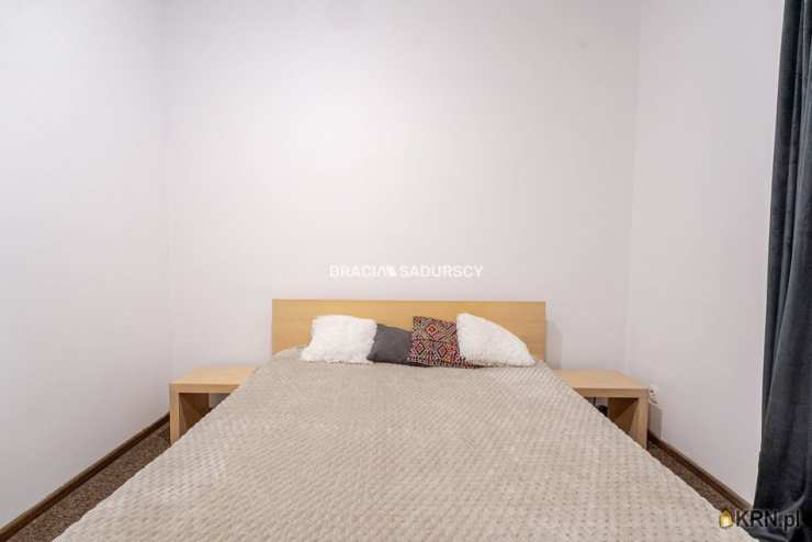 2 pokojowe, Kraków, Prądnik Biały, ul. Skrajna, Mieszkanie  do wynajęcia