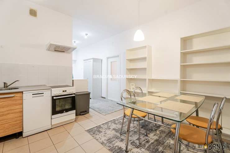 Kraków, Prądnik Biały, ul. Skrajna, Mieszkanie  do wynajęcia, 2 pokojowe