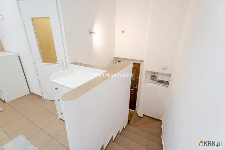 Mieszkanie  do wynajęcia, 2 pokojowe, Kraków, Prądnik Biały, ul. Skrajna