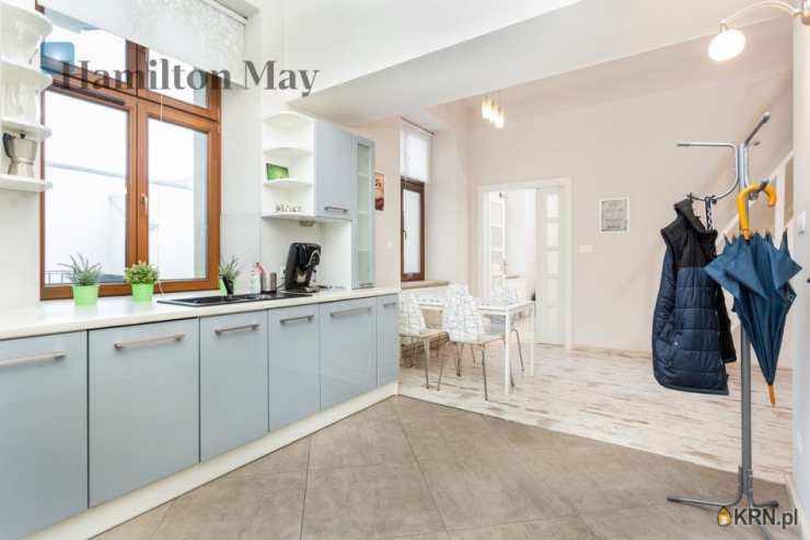 , Kraków, Stare Miasto/Kazimierz, ul. Dajwór, Mieszkanie  do wynajęcia