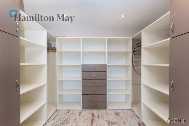 Mieszkanie  do wynajęcia, , Kraków, Stare Miasto/Kazimierz, ul. Dajwór